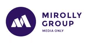Mirolly Group