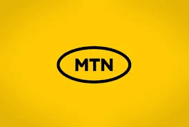 MTN