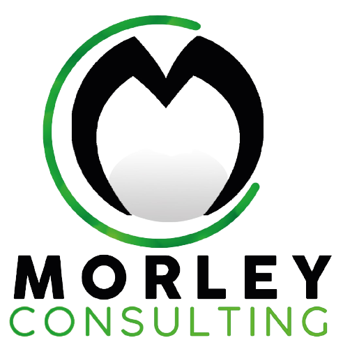 Morley Consulting cours aratoire et prise de parole en public